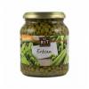 Allos Mazare Bio si Demeter 350gr