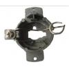 Carguard Adaptori Becuri BS-14