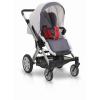 X-lander Carucior copii Delti CAT 2 in 1 pentru bebelusi