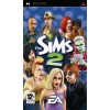 Electronic Arts The Sims 2 PlayStation Portable