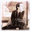 Celine Dion S
