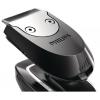 Philips Rezerva pentru aparat de ras RQ111/50