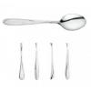 BOHMANN Set 6 lingurite BH7006