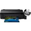 Epson L1800 (C11CD82401)