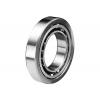 Autospeed Rulment 7307 B - - 11160