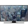 Samsung 40JU6400