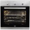 Beko BIG22102X
