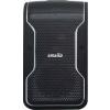 Smailo Car Kit Bluetooth Smart Chat, BT02