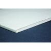 Siniat Placa gips-carton NIDA standard 12.5x1200x2600mm