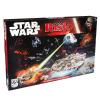 Hasbro Risk Star Wars