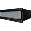 Classe Amplificator de Putere CT M600