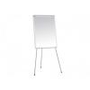 SMART Flipchart whiteboard magnetic 100 x 70 cm