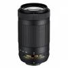 Nikon AF-P 70-300mm f/4.5-6.3G ED VR DX NIKKOR