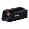 Canon LEGRIA HF R88