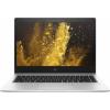 HP EliteBook 1040 G4 1ep77ea