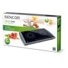 Unold Double Profi Plus 58285