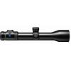 Carl Zeiss Victory V8 4,8-35x60/IR60/ASV M