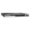 Cisco WS-C3750X-12S-E