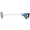 MAKITA UT2204