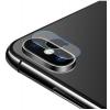 Benks Sticla Premium KR, 0.15 mm, 1+1, pentru camera foto iPhone X