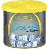California Scents Odorizant Auto Cool Gel Arctic Ice