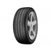 Starmaxx ULTRA SPORT ST760 225/55 R17 101W