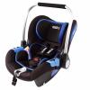 Sparco F300i 0-13KG Grey