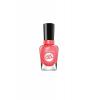 Sally Hansen Miracle GEL, 210 Pretty Piggy, 14.7 ml