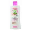 SO Lotiune Bio Purificatoare pentru Baie de Vapori 2 in 1 200ml