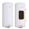 Sunsystem MB S1 80