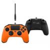 Nacon Revolution Pro Wired Orange Ps4