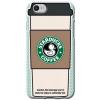 Benjamins Starduscks pentru Apple iPhone 7/8 Multicolor