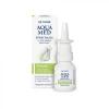 Zdrovit Aquamed spray nazal ulei eucalipt 20ml