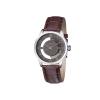 Stuhrling Aviator 650.03