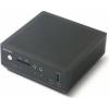 Zotac ZBOX MI620 Nano zbox-mi620nano-be
