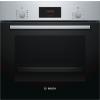 Bosch HBF154YS0