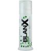 BlanX Med pasta de dinti cu extract de plante 75 ml