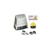 Roger KIT BH30/605