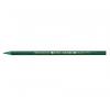 BIC Creion flexibil HB fara radiera Evolution 646
