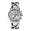 SO & CO SOHO GP15512 Chain