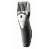 Panasonic ER2061K503