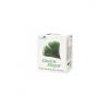 QUANTUM PHARM Quick Depil - Ceara naturala pentru depilare, 150 grame