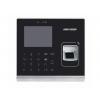 Hikvision Cititor biometric DS-K1T200EF-C