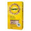 Sante Quinoa tricolora bio 200g DAVERT