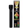 Maglite ST3D