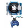 Zenner Apometru apa rece Woltman WPH DN 65 cls.B