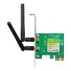 TP-Link TL-WN881ND