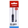 Canon Remote Switch RS-60 E3