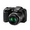 Nikon Coolpix L320 Black VNA340E1