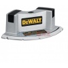 DeWALT Laser pentru placi ceramice DW060K